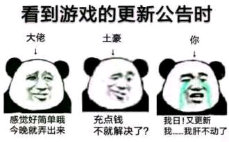 ��廭����ĺÿ�-1.jpg