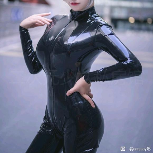 ��COS��Ƭ������֪�����coser��ʲô��?-4.jpg