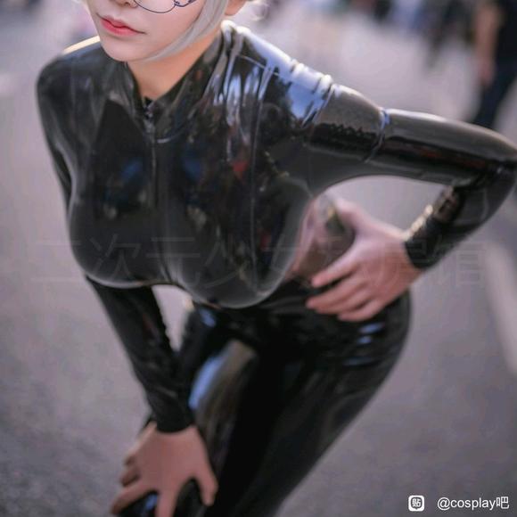 ��COS��Ƭ������֪�����coser��ʲô��?-2.jpg