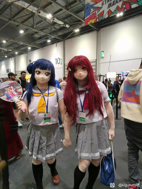 ����չ��ˮһ��������׶�mcm������-1.jpg