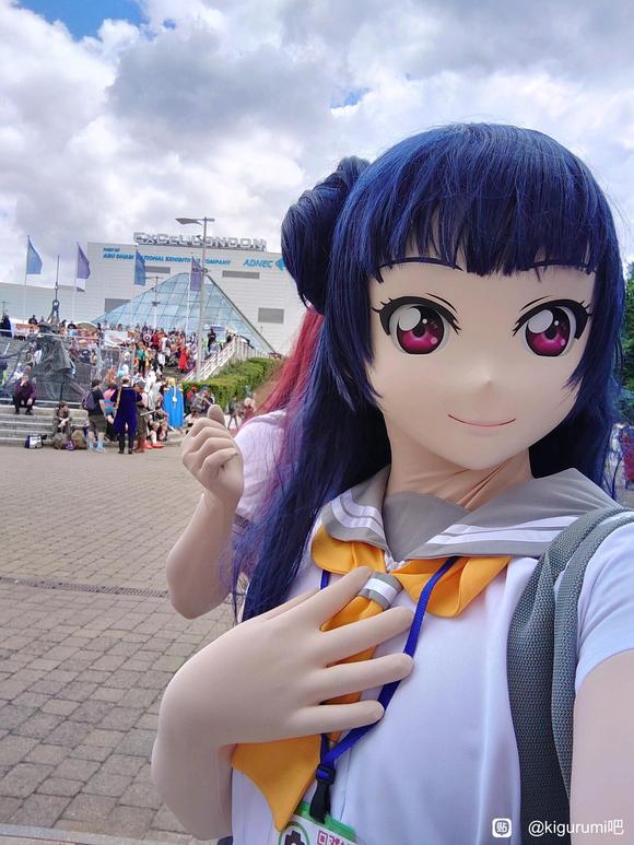 ����չ��ˮһ��������׶�mcm������-1.jpg