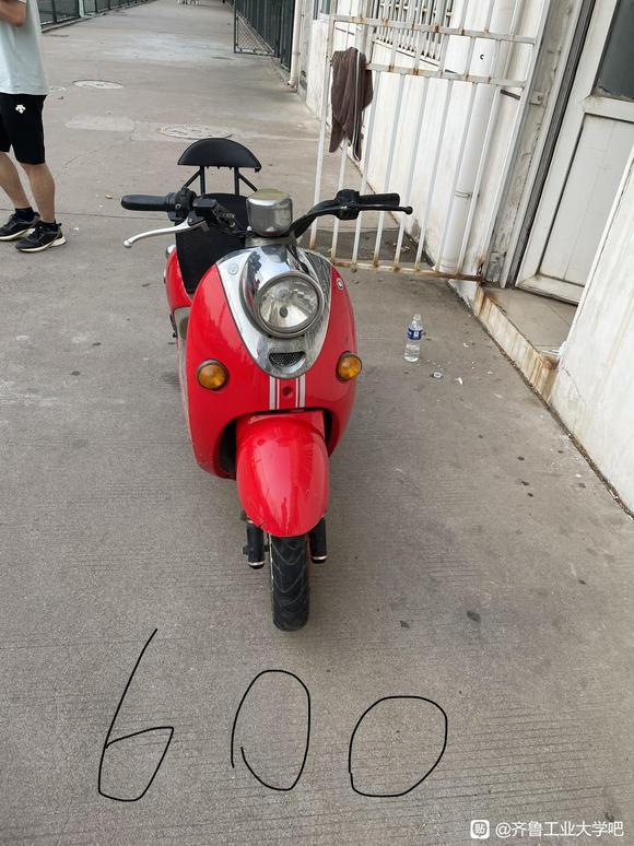 ��ҵ��������Ʒ������-1.jpg