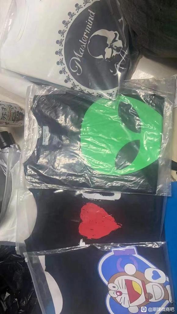 ����Щ�����ÿ����ֻ���ֽ?-1.jpg