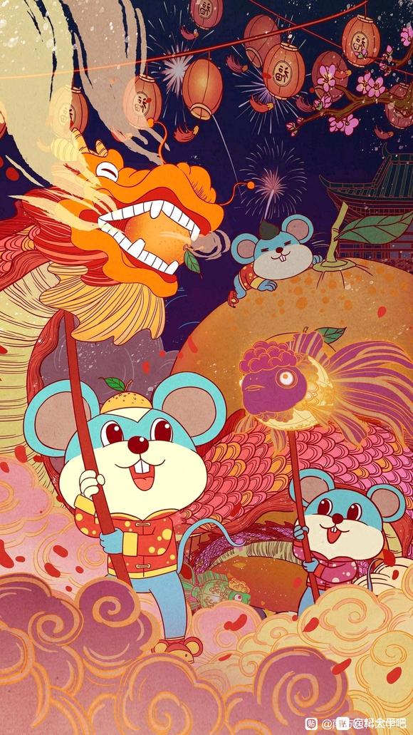��ҽ��&amp;amp;#xF42D;���õ�ʲô��ֽ��-2.jpg