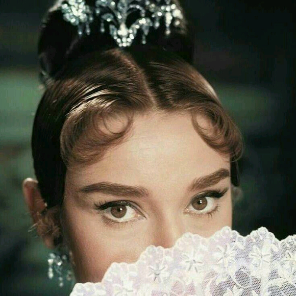 ��Ф����Ӱ���������ձ���ֽ-2.jpg