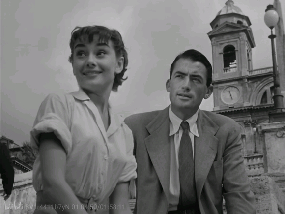 ��Ф����Ӱ���������ձ���ֽ-2.jpg