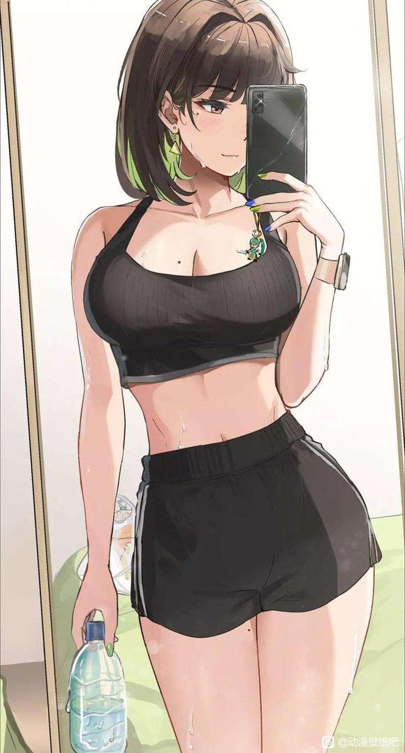 �ֵ���,�������˼���ֻ���ֽ-4.jpg