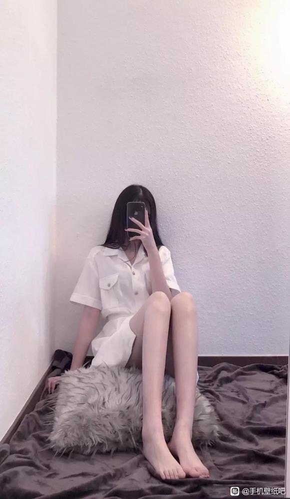 �����ֻ���ֽ��Ȩɾ-4.jpg