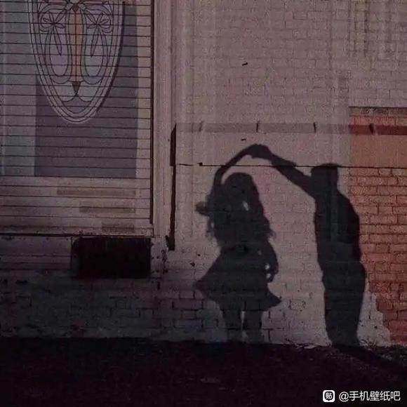 �����ֻ���ֽ��Ȩɾ-5.jpg