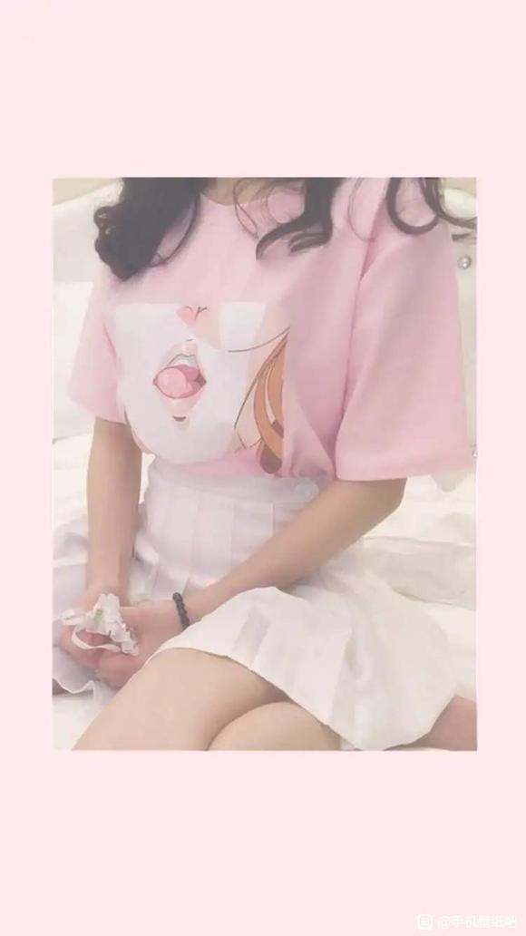 �����ֻ���ֽ��Ȩɾ-2.jpg