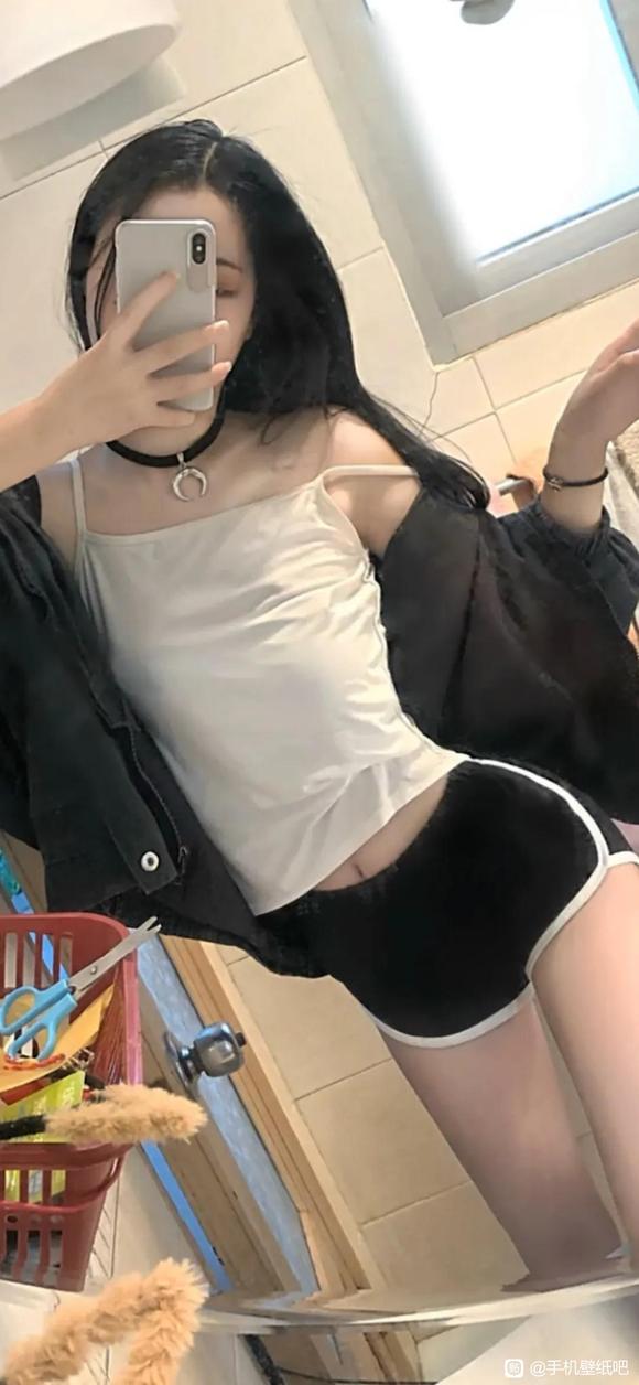 �����ֻ���ֽ��Ȩɾ-1.jpg