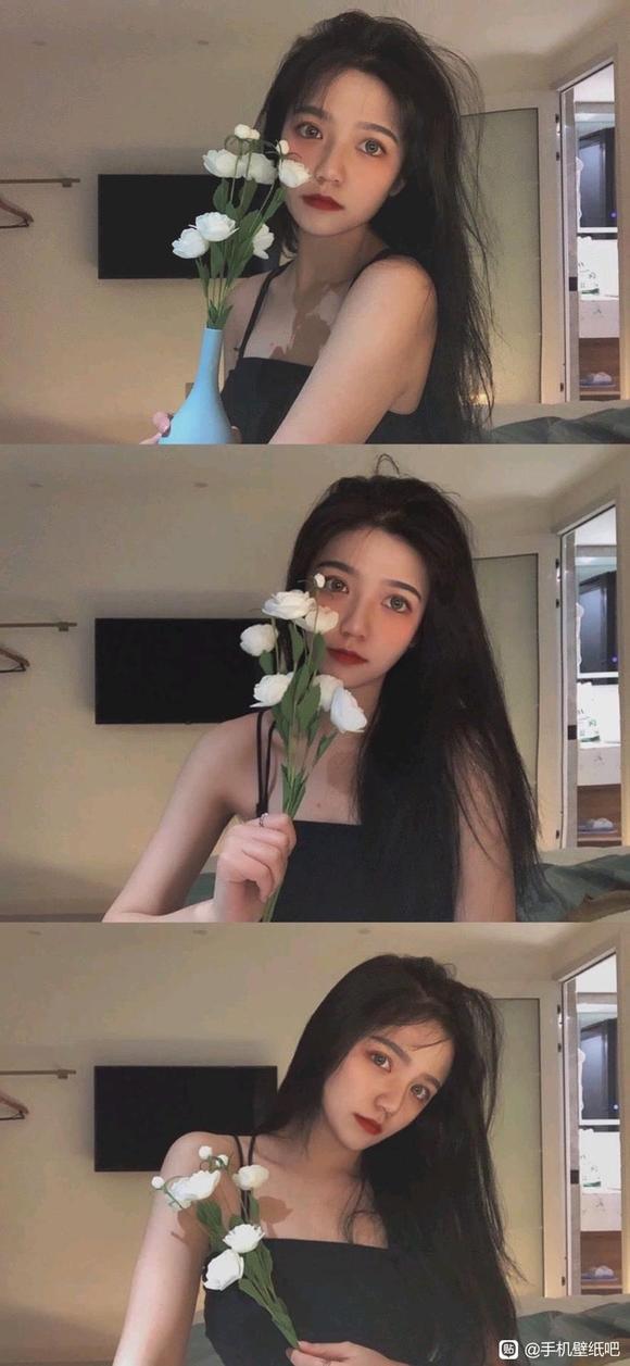 �����ֻ���ֽ��Ȩɾ-6.jpg