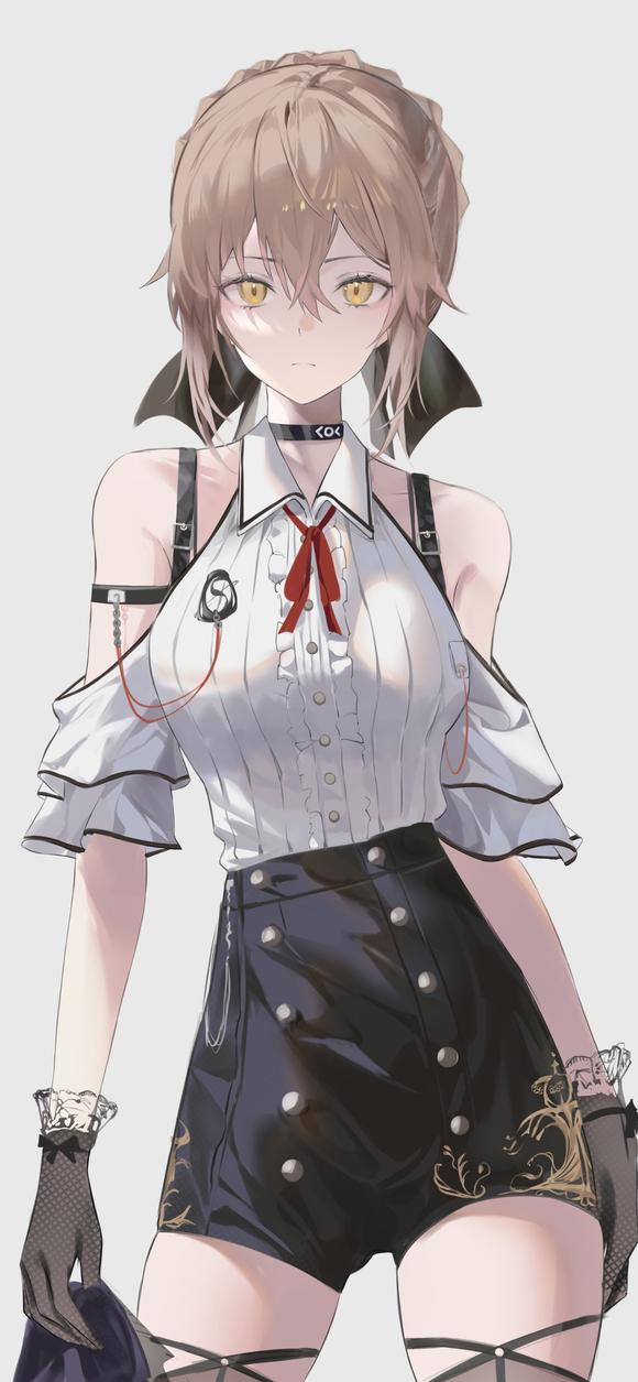 �����ֻ���ֽ��Ȩɾ-3.jpg