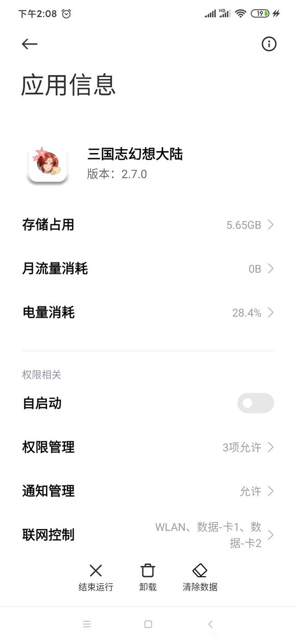 �����廭�����������,����������¹���-3.jpg
