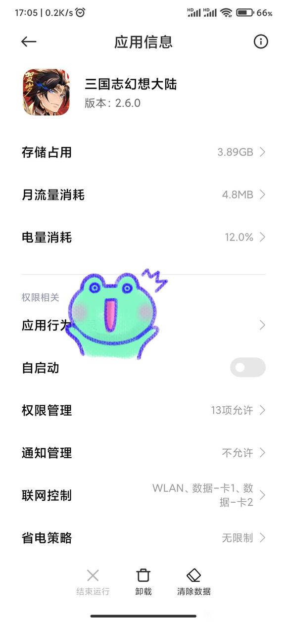 �����廭�����������,����������¹���-1.jpg