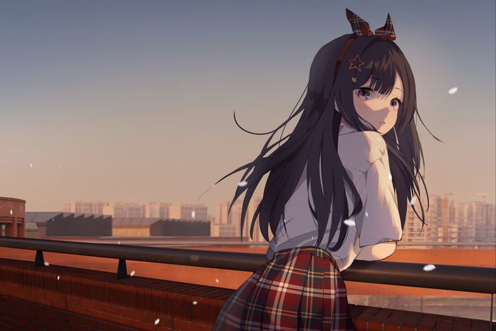 ���ű�ֽ����С�쳵��-1.jpg