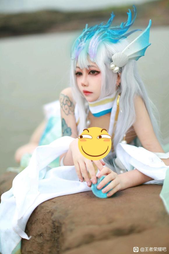 ��¼һ����ʩ��cos��Ƭ-3.jpg