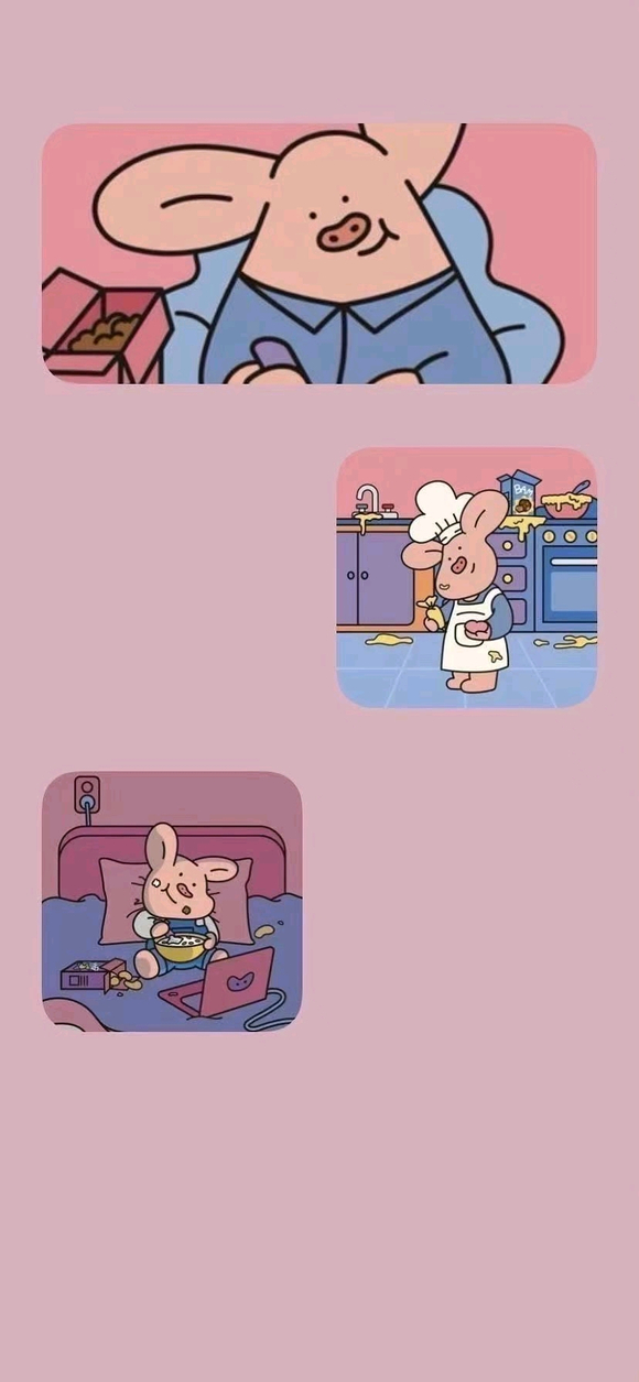����ֽ��������  ������-5.jpg