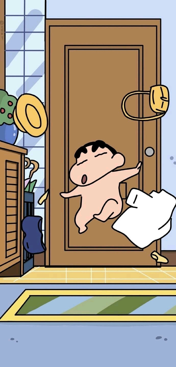 ����ֽ��������  ������-2.jpg