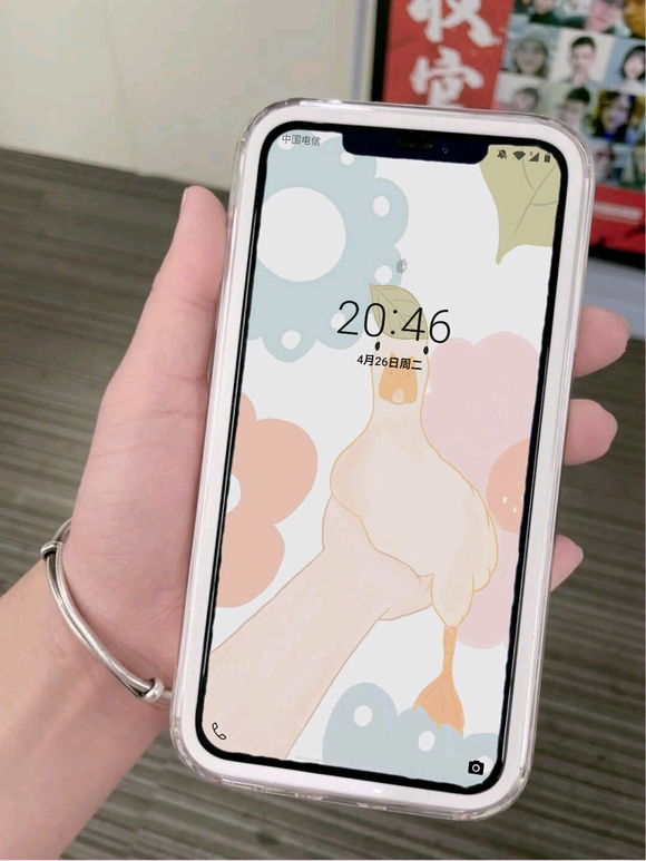 ����ֽ��������  ������-3.jpg