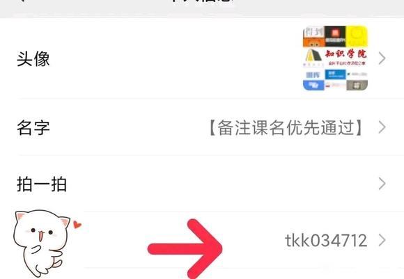 ҽѧ�廭����ࡤ��11�ڡ�������-1.jpg