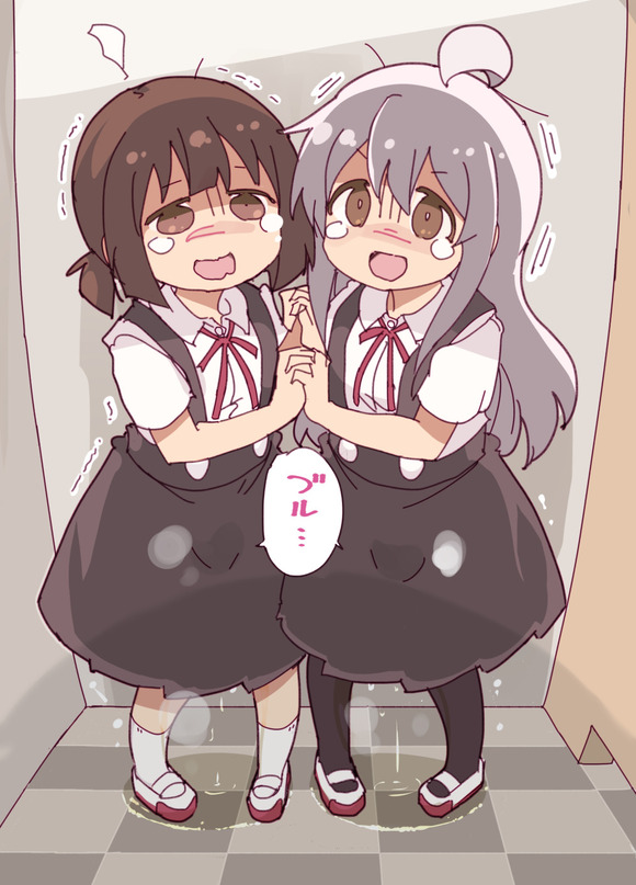 ��ɫ�廭��վ-3.jpg