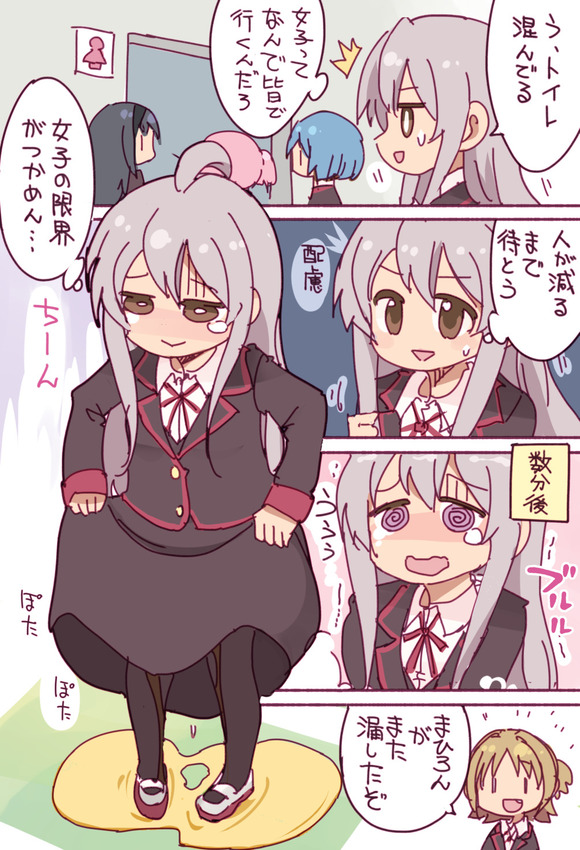 ��ɫ�廭��վ-6.jpg
