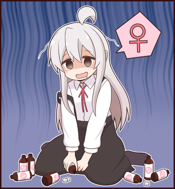 ��ɫ�廭��վ-8.jpg