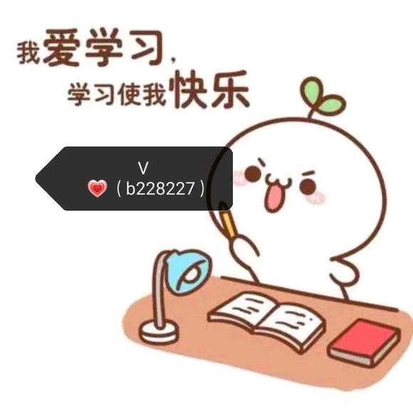 ��̷�廭�γ���ҵ�廭ϵͳ�γ�63�ڿδ�С�׵��ӵ�����ipad����-2.jpg
