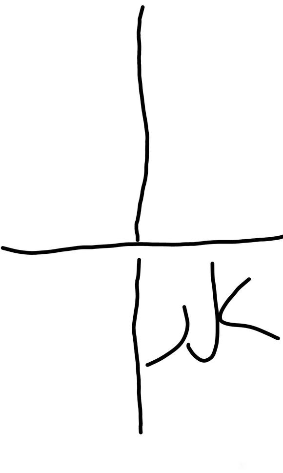 ��һ����ֽ,��ô�Ҷ��Ҳ���-1.jpg