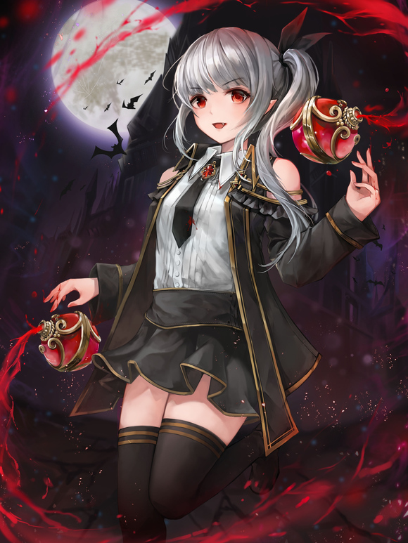 ����һ�±�ֽ-1.jpg