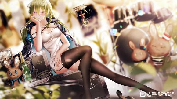 ����һ�±�ֽ-1.jpg