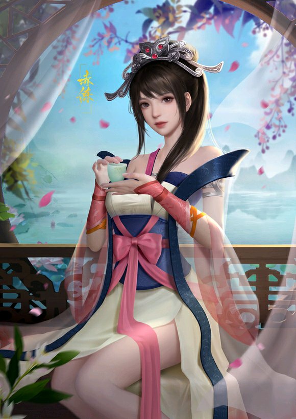 ����һ�±�ֽ-2.jpg