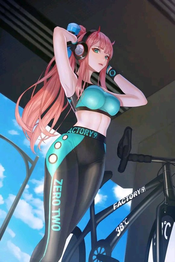 ����һ�±�ֽ-5.jpg