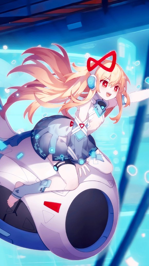 ����һ�±�ֽ-6.jpg