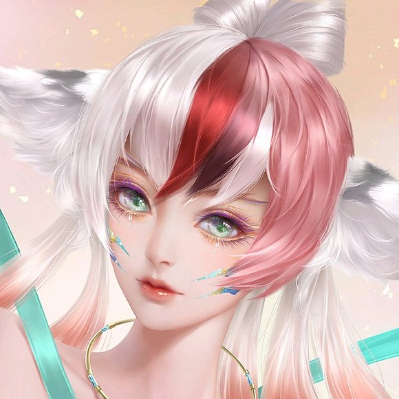 ����һ�±�ֽ-8.jpg