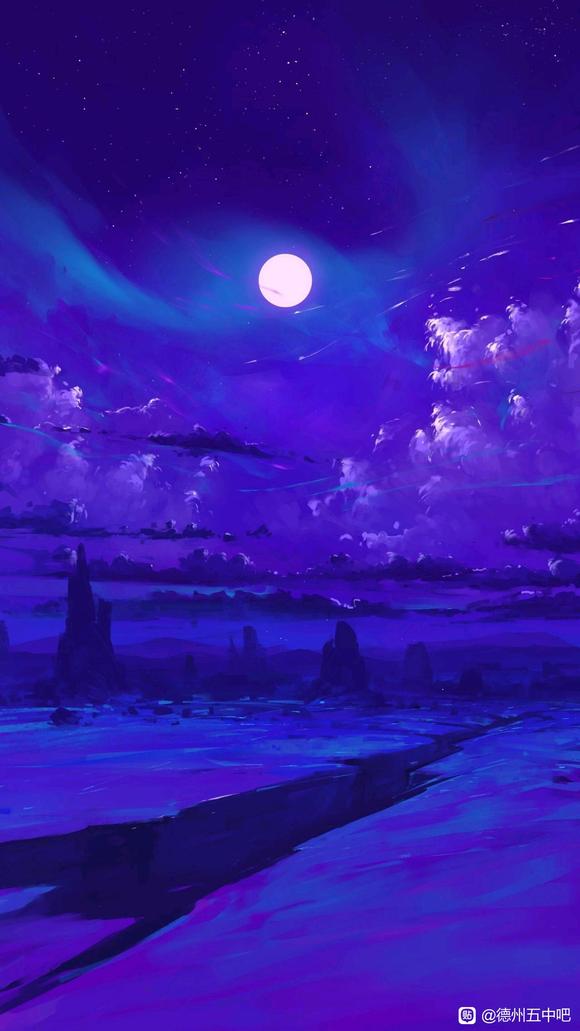 ��ֽ wallpaper-2.jpg