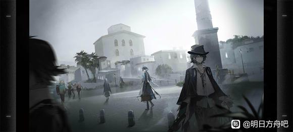 ���շ���������*���˺Ż����廭�ϼ�(����Ļ)-5.jpg
