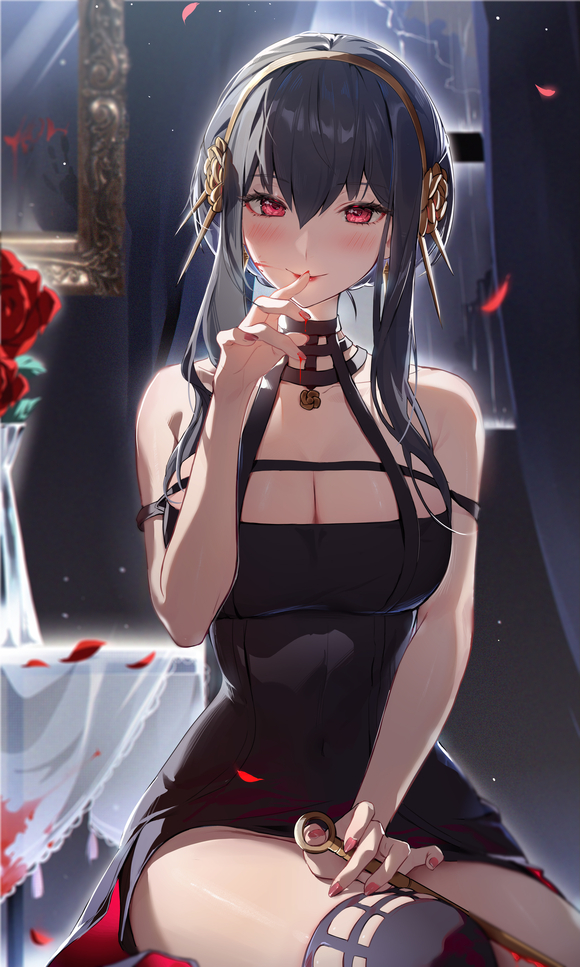 ������Ҽ� ��ֽ-1.jpg