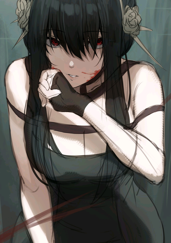 ������Ҽ� ��ֽ-1.jpg