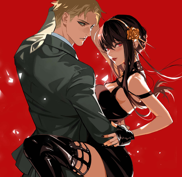 ������Ҽ� ��ֽ-2.jpg