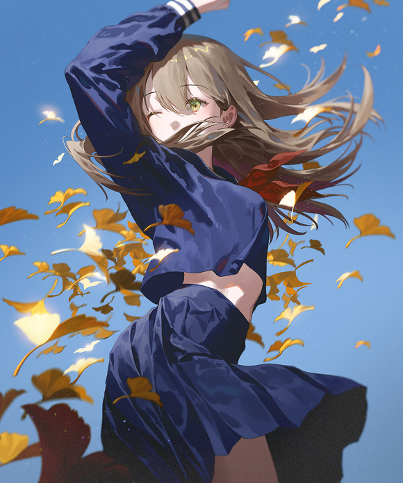 ͻ������ҵ������ֽ-3.jpg