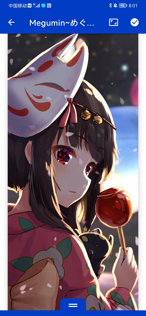 ͻ������ҵ������ֽ-1.jpg