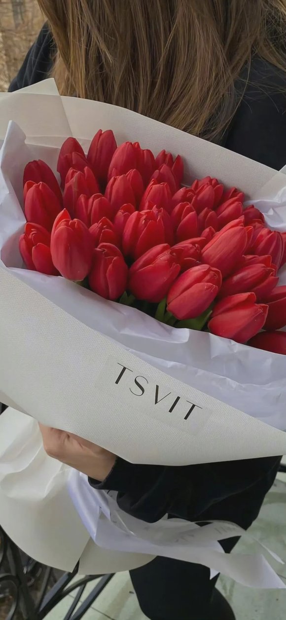 ���ڻ��ı�ֽ-4.jpg