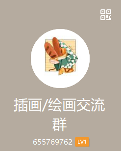 ���뱨�廭��-1.jpg