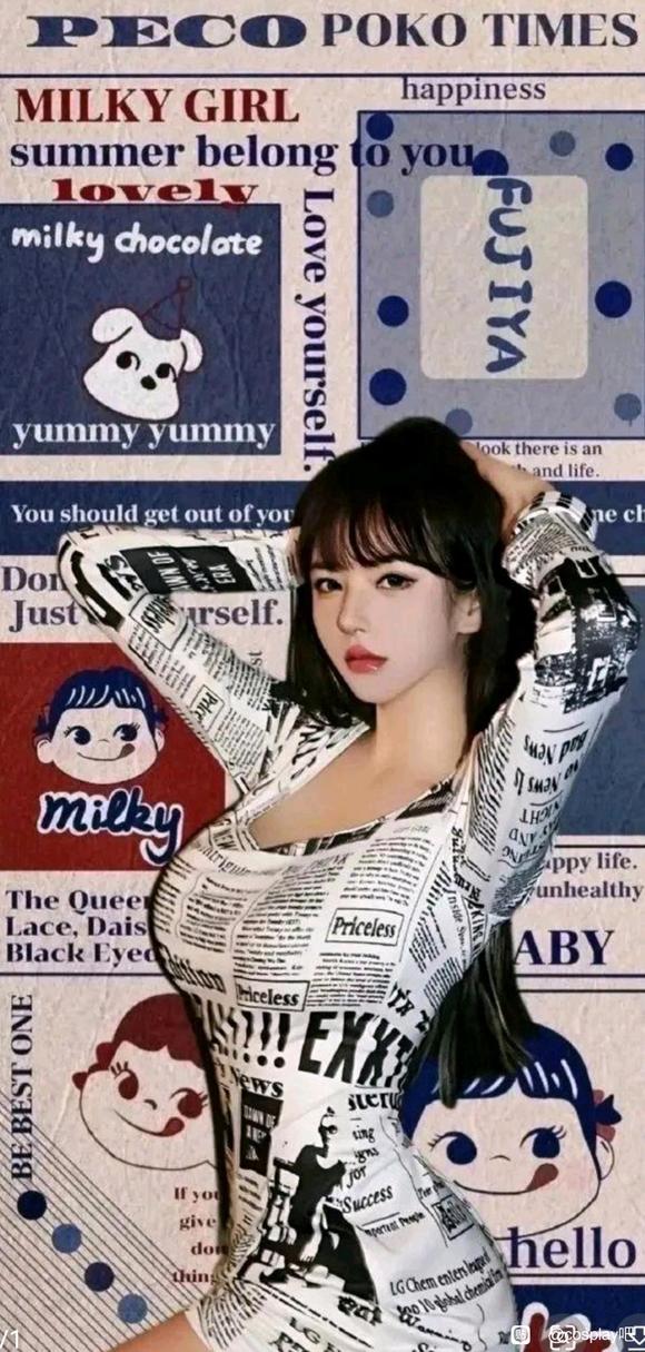 ��COS��Ƭ������cosplayer-1.jpg