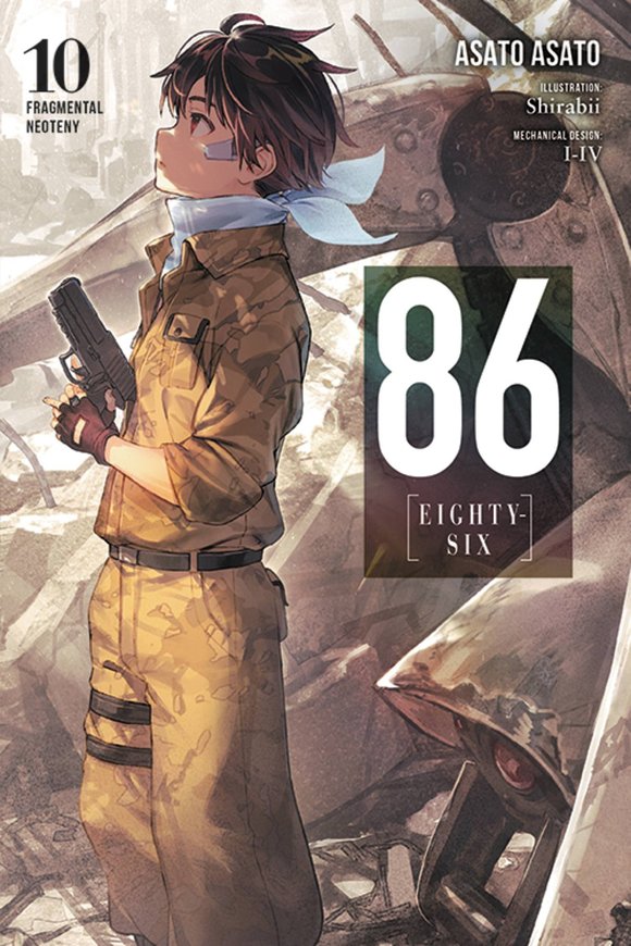 Ep.10Ӣ��Ԥ���廭-2.jpg