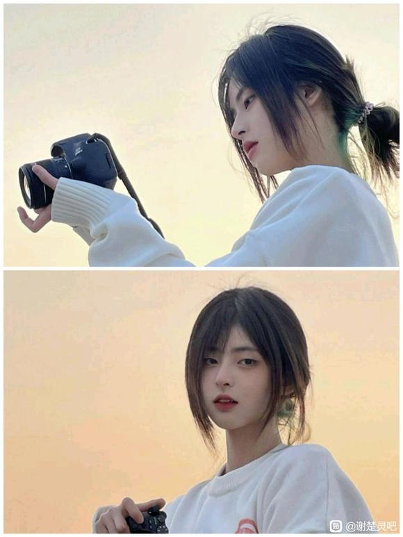��������ֽ����Ƭ-2.jpg