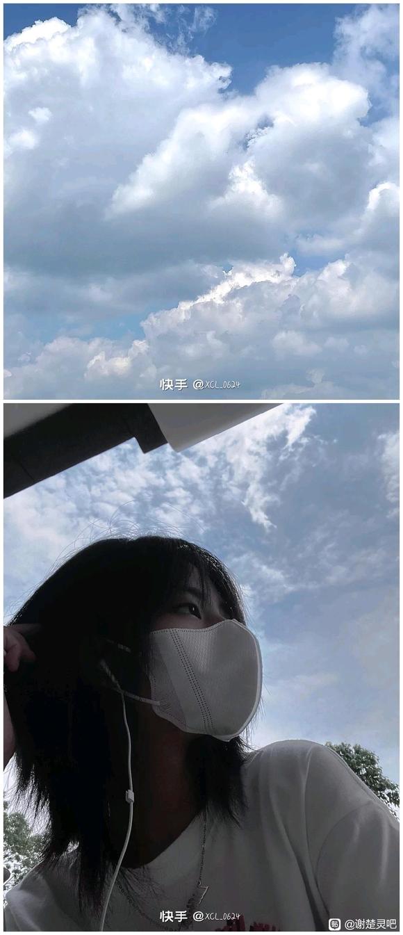 ��������ֽ����Ƭ-5.jpg