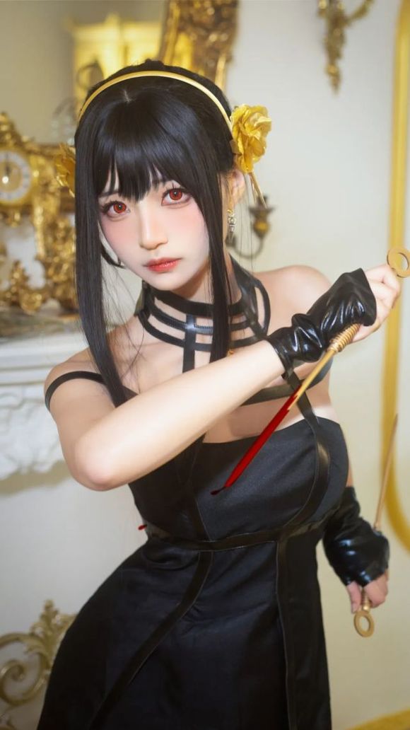 cos:������ҼҾ�������Լ��cos��Ƭ@Niki-3.jpg